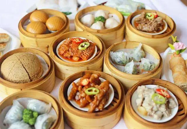 南方十大美食南方最有特色的小吃美食最受欢迎十大(图6)