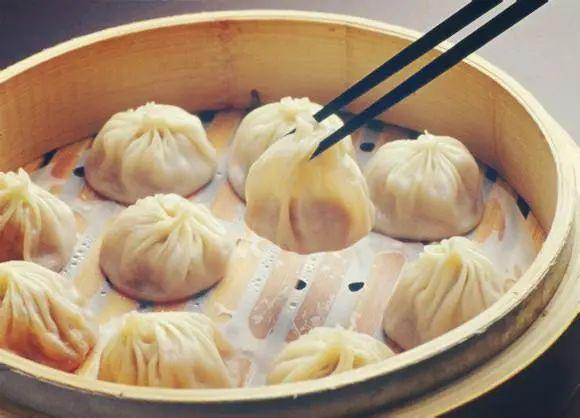 南方十大美食南方最有特色的小吃美食最受欢迎十大(图15)