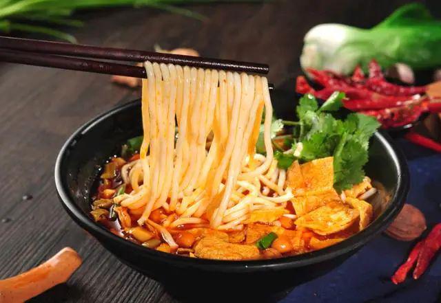 南方十大美食南方最有特色的小吃美食最受欢迎十大(图17)