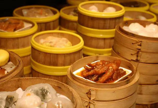 南方十大美食南方最有特色的小吃美食最受欢迎十大(图5)