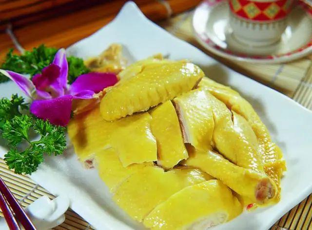 南方十大美食南方最有特色的小吃美食最受欢迎十大(图14)