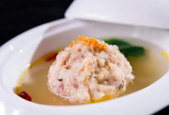 南方十大美食南方最有特色的小吃美食最受欢迎十大(图11)