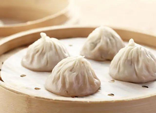 南方十大美食南方最有特色的小吃美食最受欢迎十大(图16)