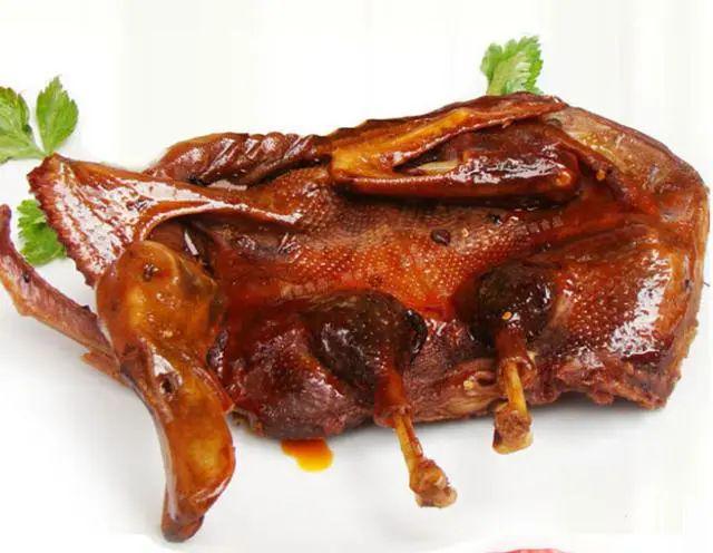 南方十大美食南方最有特色的小吃美食最受欢迎十大(图20)