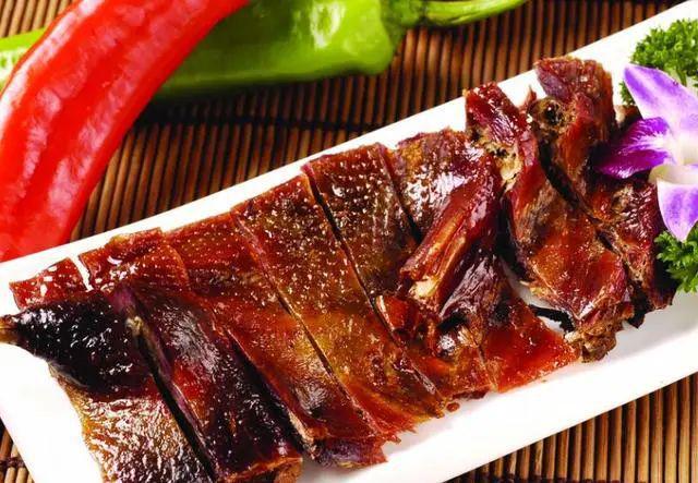 南方十大美食南方最有特色的小吃美食最受欢迎十大(图19)