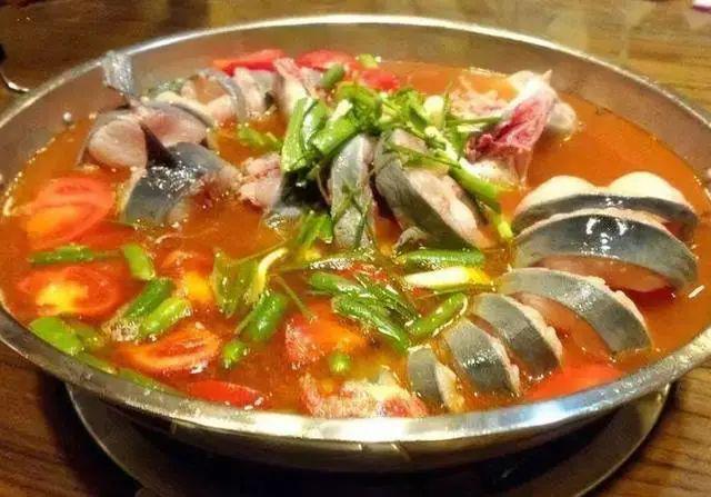 南方十大美食南方最有特色的小吃美食最受欢迎十大(图23)