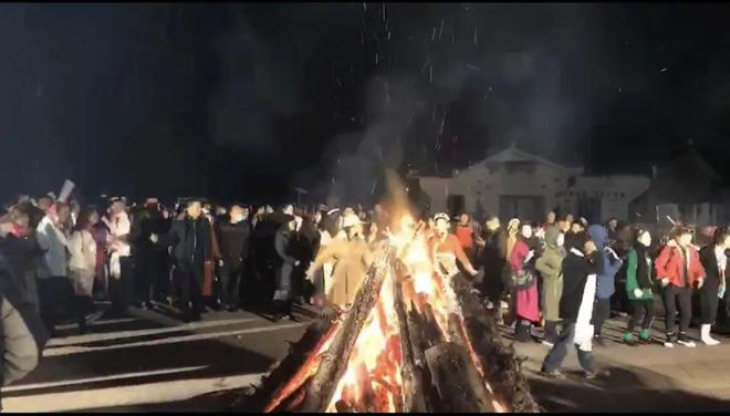 举国欢庆!来宝兴旅游我们为你准备了超多优惠福利!(图7) 举国欢庆!来宝兴旅游我们为你准备了超多优惠福利!(图7)