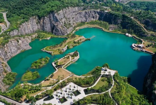 贵州去重庆旅游抱团6日游人均花多少钱？重庆6天行程线路攻略(图3)
