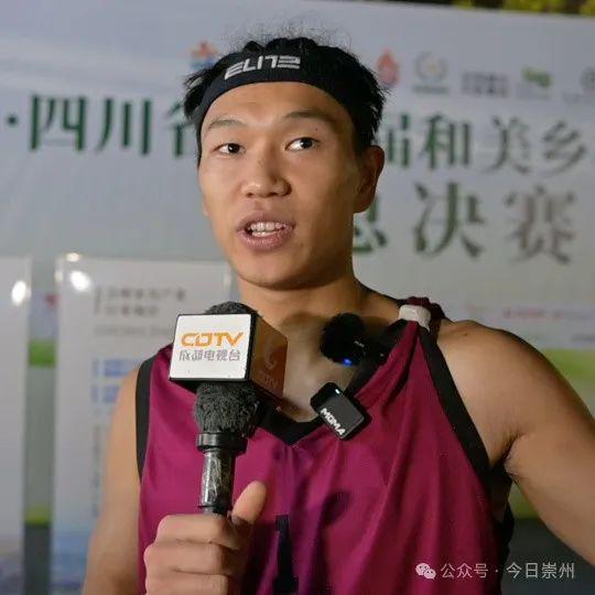 好热闹！线万人次“围观”(图3)