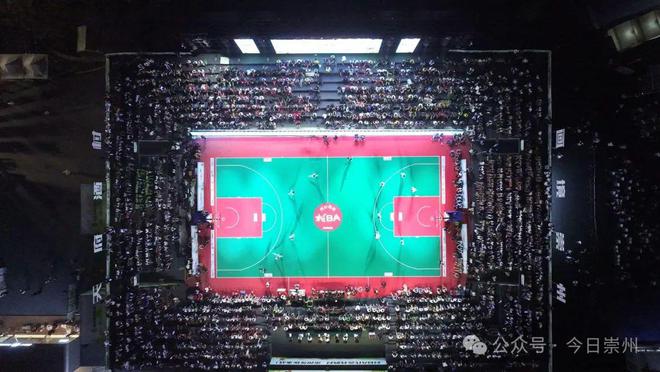 好热闹！线万人次“围观”(图4)