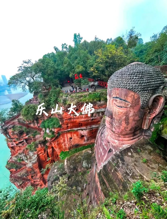 四川旅游5天4晚多少钱？四川九寨沟黄龙5日游多少钱？人均费用(图5)