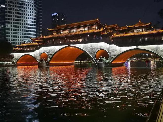 2024国庆来成都玩必看!成都旅游吃喝玩乐酒店住宿攻略合集(图3)
