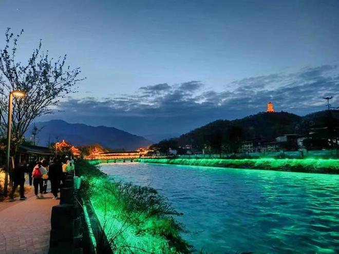2024国庆来成都玩必看!成都旅游吃喝玩乐酒店住宿攻略合集(图6)