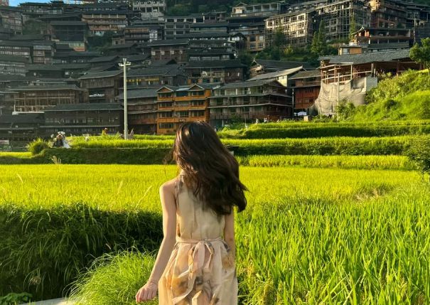 想去贵州旅游但没合适的攻略？贵州五天超划算攻略有哪些？快码住(图2)