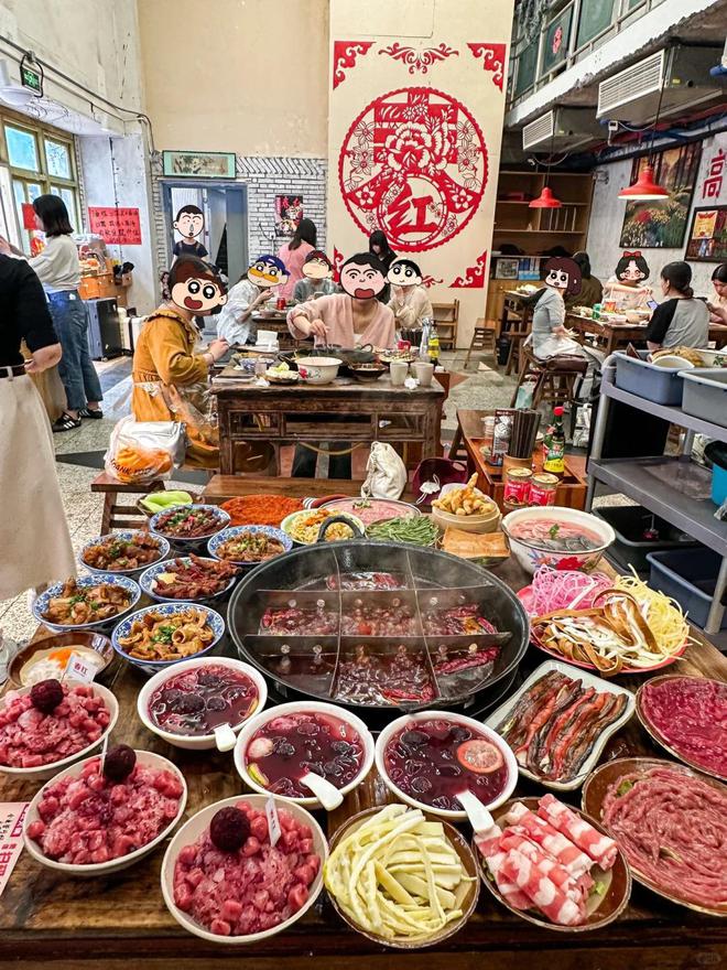 去重庆游玩3-4天怎么规划重庆旅游四天三晚攻略看完少走弯路(图2)