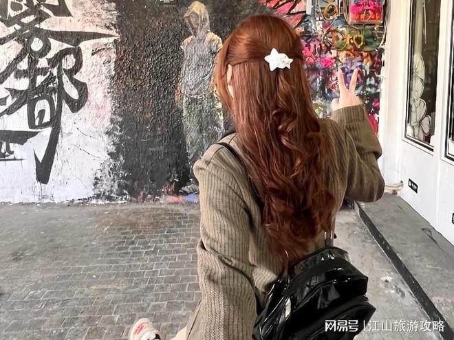 重庆4天3晚旅游团多少钱人均要花多少？重庆4天3晚旅游攻略分享(图4)