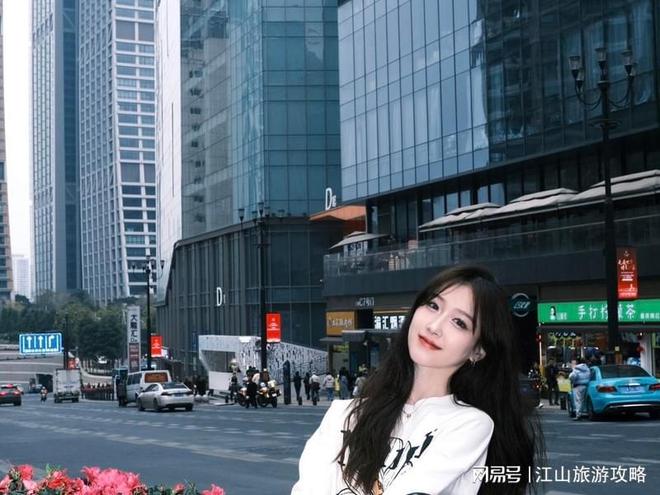 重庆4天3晚旅游团多少钱人均要花多少？重庆4天3晚旅游攻略分享(图6)