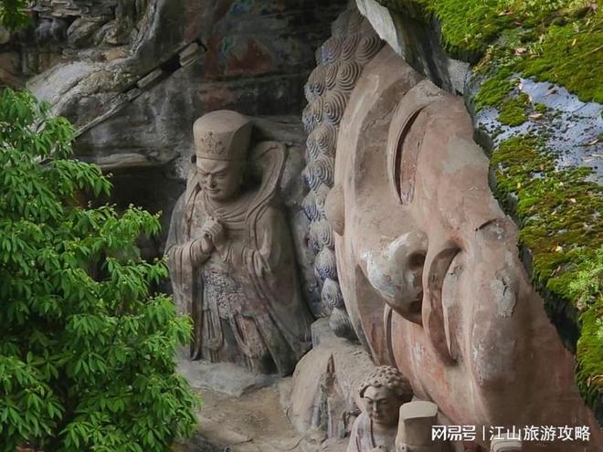 重庆4天3晚旅游团多少钱人均要花多少？重庆4天3晚旅游攻略分享(图7)