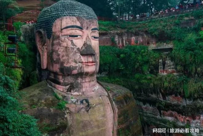 去四川玩五天要多少钱？四川5天4晚旅游人均费用及景点介绍(图3)