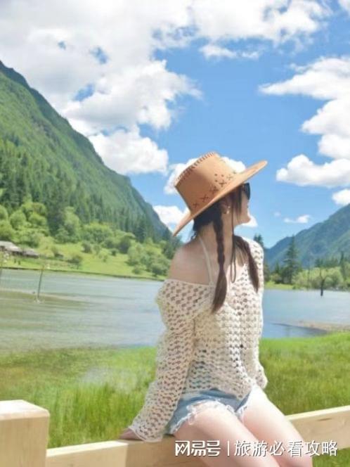 去四川玩五天要多少钱？四川5天4晚旅游人均费用及景点介绍(图6)