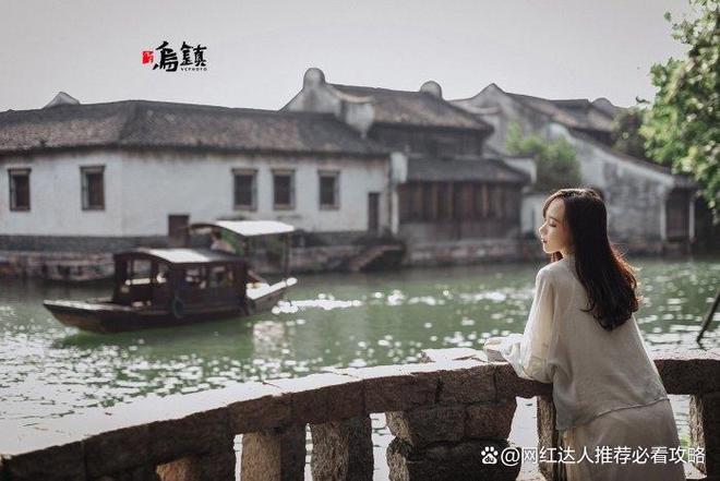 苏杭家庭游5日行程安排私人管家小包团自由行攻略 值得一看(图2)