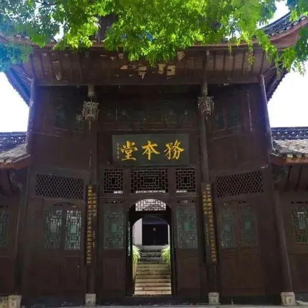 免费泡温泉！景区门票全免费！正安推出文旅大礼包→(图4)
