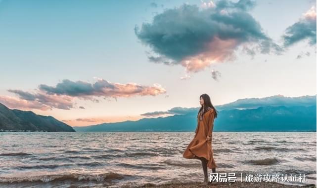 去云南游玩云南景点门票预约攻略了解当地导游多少钱一天(图2)