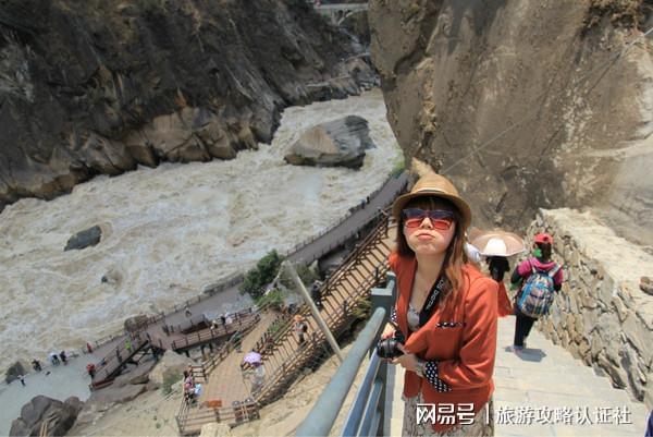 去云南游玩云南景点门票预约攻略了解当地导游多少钱一天(图11)