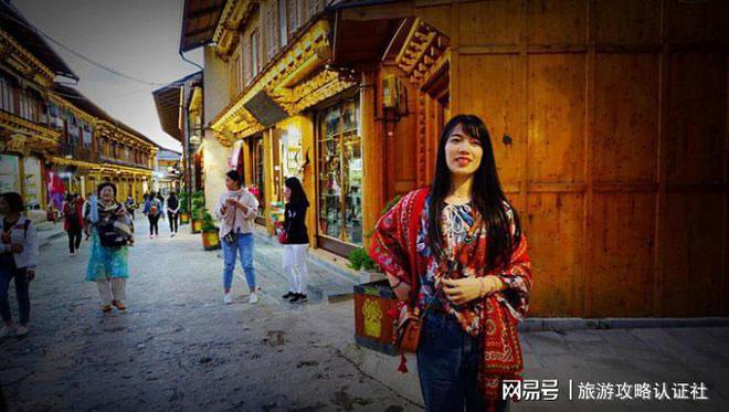 云南7日游报团价格是多少云南七天跟团费用找私人导游(图8) 云南7日游报团价格是多少云南七天跟团费用找私人导游(图8)