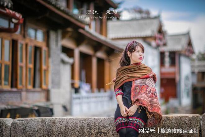 云南7日游报团价格是多少云南七天跟团费用找私人导游(图4) 云南7日游报团价格是多少云南七天跟团费用找私人导游(图4)