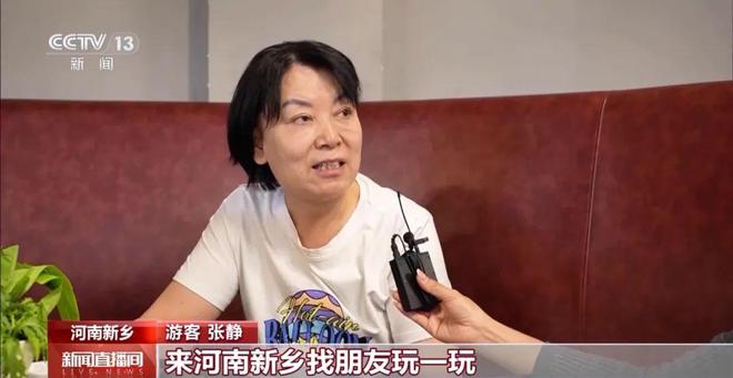 倍儿棒！国庆各地“热门菜”盘点(图28)