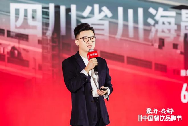 想实现“好吃不贵”不能只牺牲餐饮品牌的利润(图1)