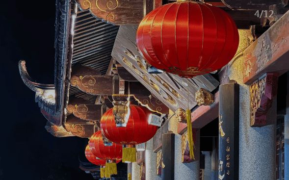 潮州周边自驾游景点必去推荐潮汕三天二夜自由行游玩攻略路线(图1) 潮州周边自驾游景点必去推荐潮汕三天二夜自由行游玩攻略路线(图1)