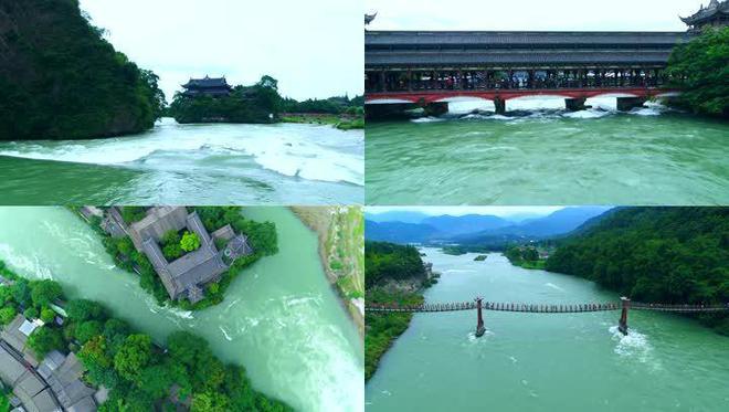 四川亲子游5天景点推荐路线带娃去四川旅游怎么规划路线超详细(图1)