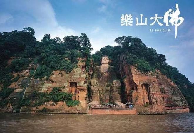 四川亲子游5天景点推荐路线带娃去四川旅游怎么规划路线超详细(图5)