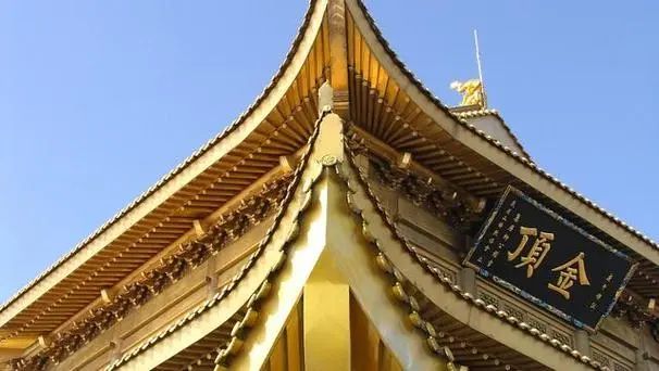 四川旅游最佳路线七天六晚旅游攻略！亲测教程超详细！(图7)