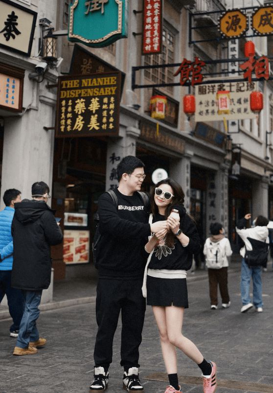 潮汕6日游攻略参团费用多少？潮汕6日游攻略：详细行程+美食+避坑(图2)