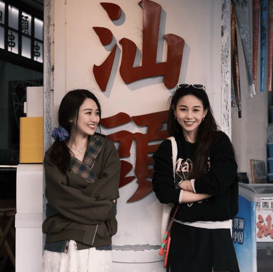 潮汕6日游攻略参团费用多少？潮汕6日游攻略：详细行程+美食+避坑(图1)