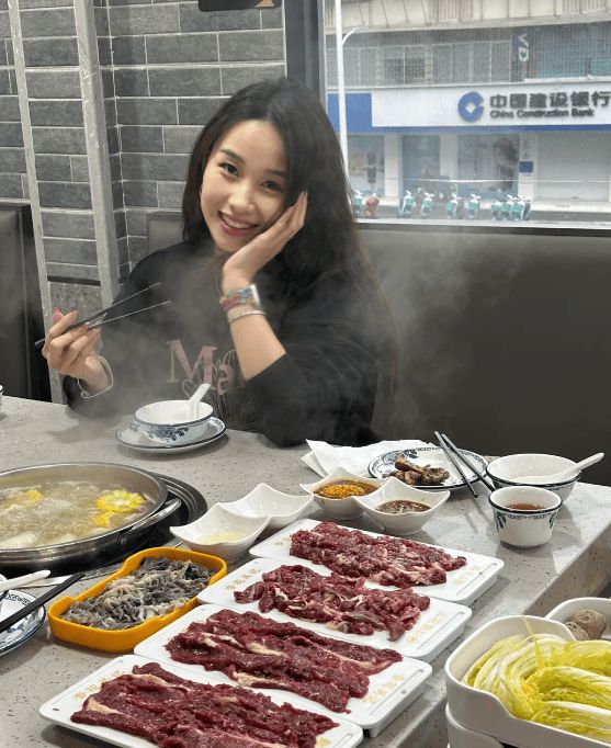 潮汕6日游攻略参团费用多少？潮汕6日游攻略：详细行程+美食+避坑(图3)