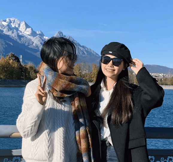 云南旅游攻略5日游云南旅游攻略五日游报团要多少钱美食(图1)