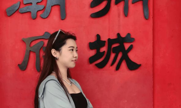 情侣组团去潮汕五日游怎么玩好？潮汕5天4晚二人行攻略大全(图2)