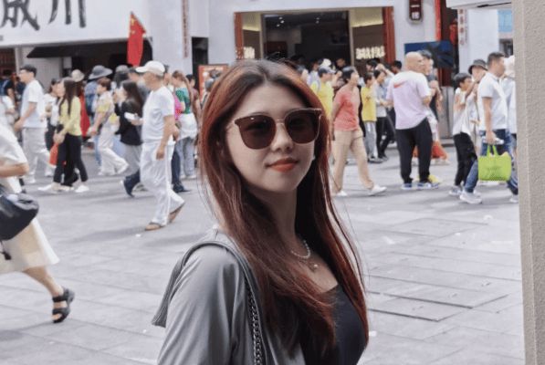情侣组团去潮汕五日游怎么玩好？潮汕5天4晚二人行攻略大全(图3)