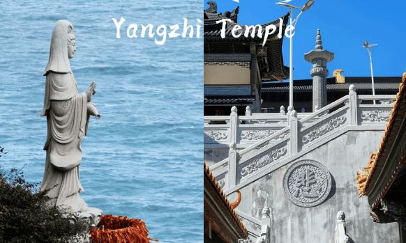 十月情侣去潮汕玩4天多少钱？潮汕二人四天三夜的旅游价格是多少(图1)
