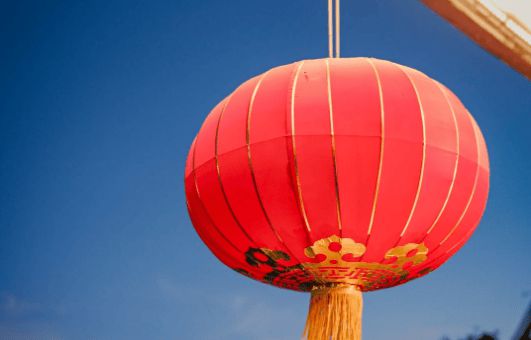 双人去汕头旅游要准备多少钱?情侣去潮汕潮州游玩5天大概费用(图3) 双人去汕头旅游要准备多少钱?情侣去潮汕潮州游玩5天大概费用(图3)