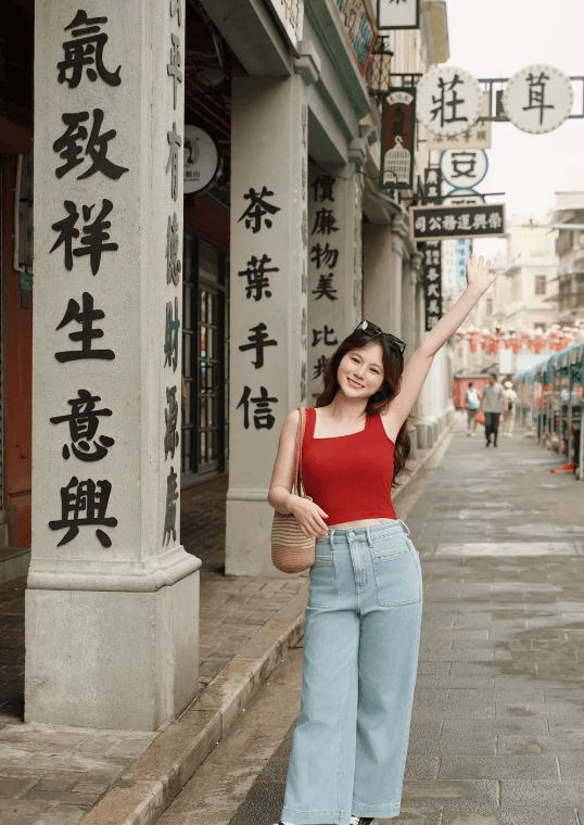 秋季汕头旅游四天跟团费用汕头旅游4天3晚多少钱省钱攻略必看(图3)