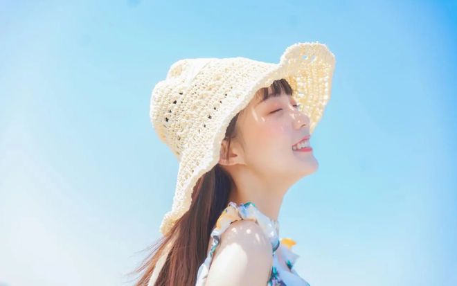 四川旅游七日游攻略初次前来记得收藏好备用！(图1)