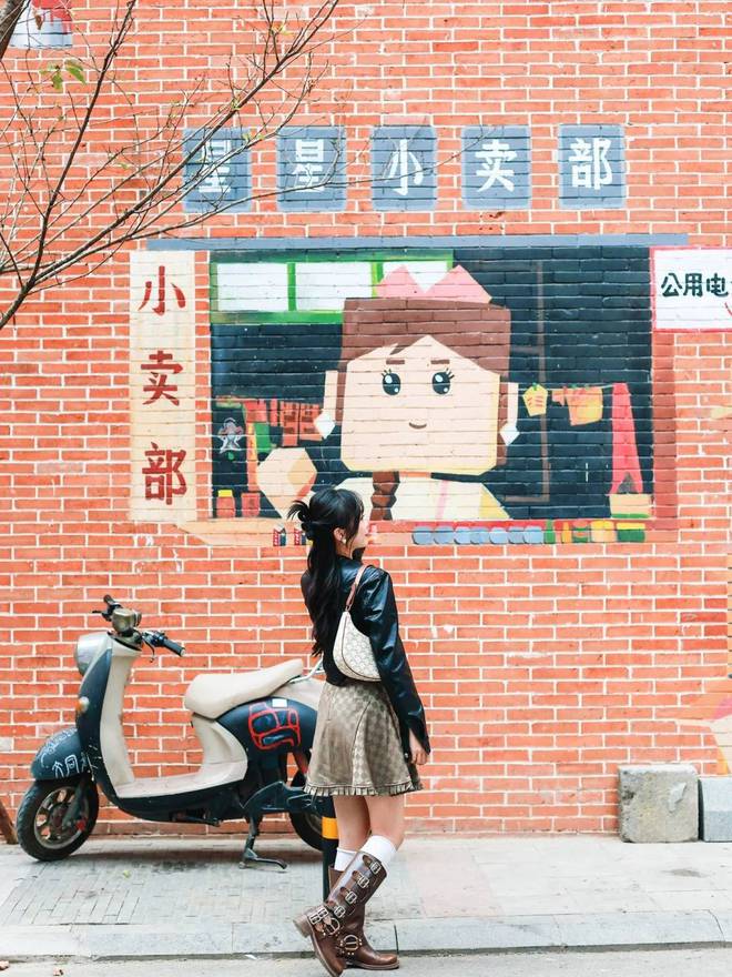 一家三口去四川成都旅游5天4晚人均花费四川当地靠谱导游推荐(图2)