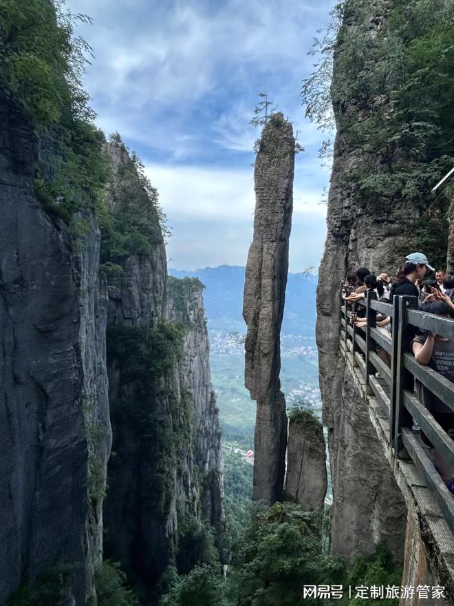 两个人玩转恩施花费多少？超详细的恩施旅游攻略绝对干货！(图2)