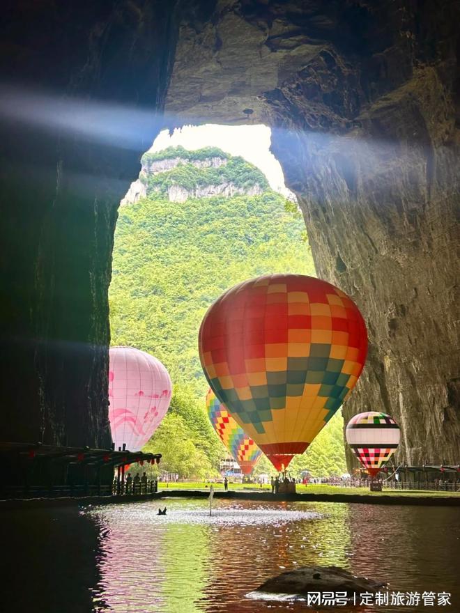 两个人玩转恩施花费多少？超详细的恩施旅游攻略绝对干货！(图3)