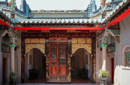 潮汕四日游多少钱潮汕旅游四天三夜攻略不踩雷纯干货(图2)